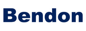 bendon logo