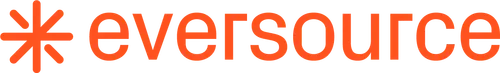 Eversource logo