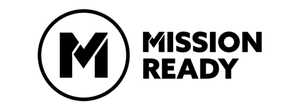 missionready logo
